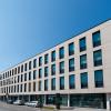Fachärztezentrum Mersch Lünen