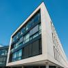 Fachärztezentrum Mersch Lünen
