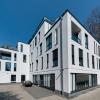 Bürohaus Czub Lünen
