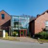 Haus der Siedler Dortmund
