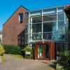 Haus der Siedler Dortmund