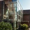 Haus der Siedler Dortmund