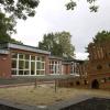Kindergarten Erweiterung