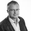 Uwe Ostermann Statik Wärmeschutz Schallschutz 