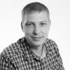Denis Vladimirov Statik