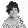 Beate Ostermann Buchhaltung Rechnungen